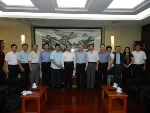 2:binary?id=4p2889aG9f761S8RMeN5_2B78mO6aAjacm34lZuua8h4g0wbbjuWvOfb1bFDVFnAmh:UM delegation members together with the representatives of the Hong Kong and Macao Affairs Office of the State Council