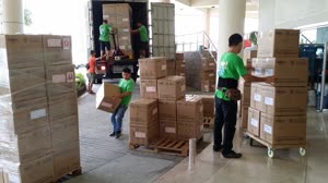 1:binary?id=93CBn6JUj6dC1Ql97BU9seLE_2BGiLBrCf58oo8ph2wrKGrlG0kG0doQ_3D_3D:Over 50,000 boxes were used for packing during the relocation