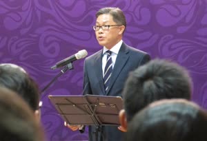 1:binary?id=FNrCszWOIs_2F5E2JuohvuBfWzDRVy4UOElK_2FY0fx2LuuVnj5X3AJ0iw_3D_3D:HC Dean Prof Monk Kai Meng says that HC graduates have received offers from renowned universities and multi-national companies