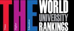2:binary?id=MO_2B6zKSj3Pnv5F4U7zs9sDlC2Nk9AIlbEtrMz9DAzoYa9CeqpUQaTw_3D_3D:UM enters 300 world-top universities in Times Higher Education World University Rankings
