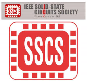 1:binary?id=WY9bPLElfUWW7At9g7B95qMz9qx4_2FHTwakJj97ezQPsBG1IW9CAapg_3D_3D:A research paper by UM scholars has been ranked the No 1 downloaded in IEEE Journal of Solid-State Circuits 
