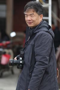 9:binary?id=Y3mrlx38cjlunfgnQrW2nVv8BL0rWI8xMEWf_2FDPY0b_2FpGmBXFGZnAg_3D_3D:Dr Hsu Heng-Chia loves taking photos in the streets and alleys