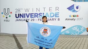3:binary?id=_2FXnymZpb3Q6CC5jvRuLEYxqlxeKA9dUYPlCMtJLmCh2O_2BqGm2twzVA_3D_3D:Harry Lee represents UM at the Universiade held in the Republic of Kazakhstan for the first time