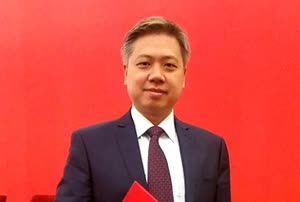 1:binary?id=d04QhFZcY9On7mXokhMIb0LGMTCbGcWQagA6ILqaAyCf1PAOCCFsa_2F2t_2BYLRbtAi:Prof U Seng Pan has been appointed a member of the Ministry of Education’s Science and Technology Commission