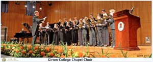 1:binary?id=dy9KoK96b83YmowvjKniS7g14h0ZmIBwxM9hh08L_2BZ7qd0EzeC1zAw_3D_3D:The University of Cambridge’s Girton College Chapel Choir performs at UM