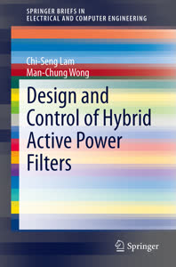 2:binary?id=gzEHiURPuLk9VmIbuu_2BRM3w7yybUoyqk0SATLJTIS6yeNue8Qq3oJg_3D_3D:The book Design and Control of Hybrid Active Power Filters