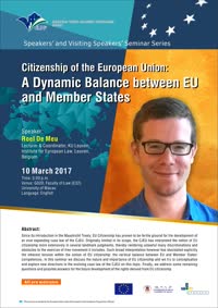 A Dynamic Balance between EU and Member States Poster.jpg