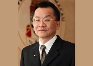 1:binary?id=iT5CK2aFViig9DU8N1JSfvnSDqMVXCq9isjs4s8Cl2CCjYitJOCRATcjmD5wgNY4:Faculty of Science and Technology Dean Prof Philip Chen has been elected academician of the International Academy for Systems and Cybernetic Sciences