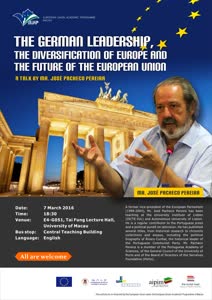1:binary?id=j9Afx7d_2FKRrsP6QGyl9YB3Lttwu3eGIlDkghk3Ty0h46BqFA_2FpLl_2BA_3D_3D:The lecture on ‘The German Leadership, the Diversification of Europe, and the Future of the European Union’