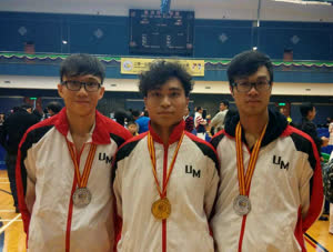1:binary?id=jBBUJRxN10Jue4hrTPtE3s87QpQhfsbTIBngkfkMD2Q9oRFvLHdaq1AxR0RVc9aL:UM’s Taekwondo Team wins three prizes at the Eastern Dragon Taekwondo Poomsae Championships 2015