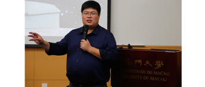 1:binary?id=oMQ8zCP7FsmowcRyDcxXfpHzITdZM7LrH6h5q9ZwQo6MqWo383xjy1ga34w1LkU9:Figo Zhang gives a talk at UM on how he started a business in unmanned surface vehicles 