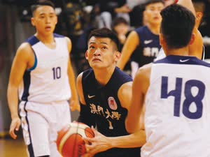 5:binary?id=wPCLv6lUU2GPnxg9PHhewxQyUE0u6oTwlt_2B_2FfDXOGTr56S9XA96kiQpW7hubRC2h:Lai Ka Tong received the ‘Top Scorer’ and ‘Most Valuable Player’ titles at the Macao Inter-varsity Basketball Championship