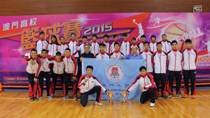 1:binary?id=zWJ9z_2FIUh_2BijDUBtSHYWHdrsybDySQQaHYEHmeFaxV8o4UTg4V8IdcVyv73HqcQ1:UM Men’s and Women’s Basketball Team win the fourth consecutive championships at the Macao Intervarsity Basketball Championship
